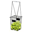Ball Basket Tenniskorb