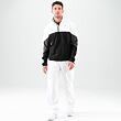 Club 22 Jacket Men pánská bunda BK