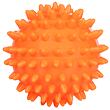Massage Ball masážní míč oranžová