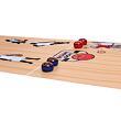 Table Basketball společenská hra