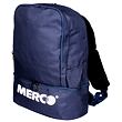 Soccer League Sportrucksack navy