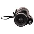 Monocular 40 x 60 cestovní dalekohled