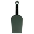 Garden Shovel 23 zahradní lopatka