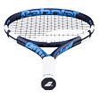 Drive JR 25 2025 juniorská tenisová raketa