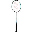 Astrox 88S Tour badmintonová raketa modrá