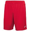 Short Nobel Sport Shorts rot
