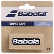 Super Tape x5 ochranná páska černá