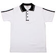 PO-11 Herren T-Shirt weiß