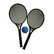 Soft tenis sada 