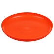 Flying Disk Saucer létající disk