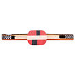 KTT-50 set na stolní tenis