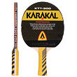 KTT-300 *** pálka na stolní tenis