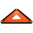 Triangle Passer hokejový nahrávač