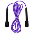 PVC vinyl rope švihadlo 