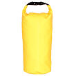 Dry Bag 3l vodácký vak