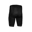 Elite Radhose schwarz