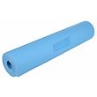 Yoga TPE 6 Mat podložka na cvičení modrá