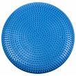 Air Stepper Balanzunterlage blau