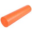 Yoga EPE Roller jóga válec oranžová