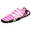 Pacific Wasserschuhe rosa