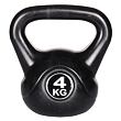 Cross kettlebell