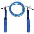 CrossGym Fitness Springseil blau