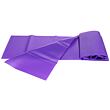 Yoga Stretch 1500 Widerstandsband violett