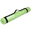 Print PVC 4 Mat Sportmatte grün