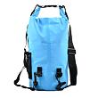 Dry Backpack 10 l vodotěsný batoh