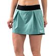 Dynamic Skort Women dámská sukně NG
