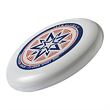 Star Frisbee 175 létající talíř