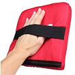 Sticky Hand samolepící lapy s míčky