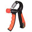 Counter Handmuskeltrainer orange