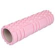 Yoga Roller F12 Yoga Walze rosa