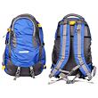 Trek turistický batoh 45 l