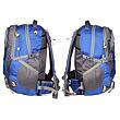 Trek turistický batoh 45 l