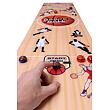 Table Basketball společenská hra