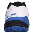 Roland Men 2402 tenisová obuv