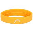 Headband Frottee Stirnband banana