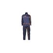 Kentucky Trainingsset hellbalu