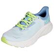 Arahi 7 W Damenschuhe ISK