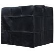 Tank Cover Simple ochranný kryt na IBC nádrž 1000 l