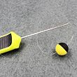 Baiting Needle boilie jehla
