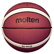 B6G4050 basketbalový míč