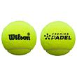 Premier Padel Speed Ball míčky na padel