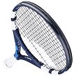 Drive JR 25 2025 juniorská tenisová raketa