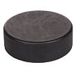 Hockey Puck Opener otvírák