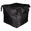Black Bag taška na míče