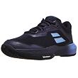 SFX4 Clay Men Tennisschuhe blau