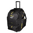 Player Backpack SR S25 hokejová taška s kolečky